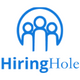 blog.hiringhole.com
